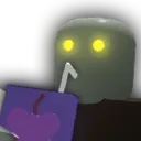 zombie_sip