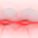 hhHHHHEYES