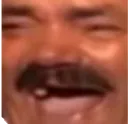 KEKW