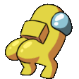 a_sp_amongTwerk Discord emoji