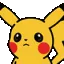 TEX_pikaDab TEX_pikaDab