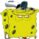 pfft