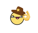 derpycowboy