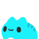 wiggle_cyan