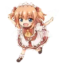 sunnypose