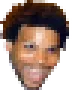 TriHardOG TriHardOG