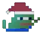 festivepepe festivepepe