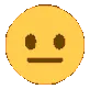 kiddingme kiddingme