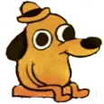thisisfine
