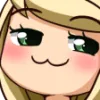 smug smug