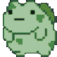 turtleroll