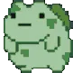 turtleroll turtleroll