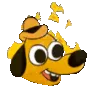 thisisfinefire thisisfinefire