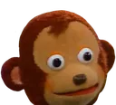 heh heh