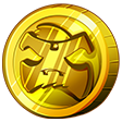 bbucks Discord emoji