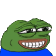 MBR_gPiada Discord emoji