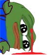 peepodeadshrug peepodeadshrug