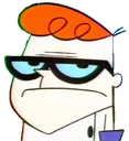 Dextermad