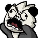 Ilm Pandarage Discord Emoji