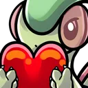 FlygonLove