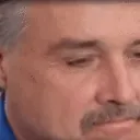 Concerned_Woke