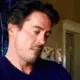 Facepalm_RobertDowney