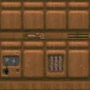 STARBR2
