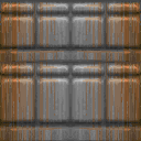 STARTAN3 Discord emoji