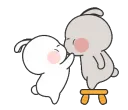 SC_kisS