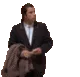 Confused_Travolta_GIF