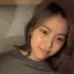 aryujinbye2