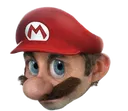 m_super_mario_en_la_vida_real Discord Emoji