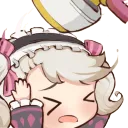 MaidBonk