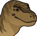 rex