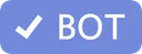 verifiedbot