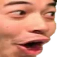 pog pog