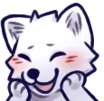 Wolf_Blush Wolf_Blush