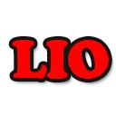 Lio