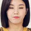 aeunbiclap