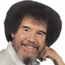 bobross bobross