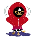 blacjak_scared