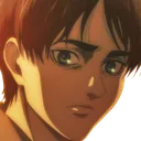 eren_judge