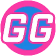 GG