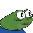 Pepe_Lick_GIF