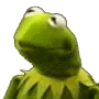 Kermit_Nod