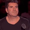 Hyper_Eyes_Simon_GIF