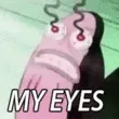 Blind_MyEyes