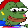 PeepoPaint Discord emoji