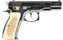 cz