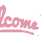 Welcome2